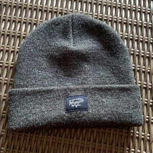 Penguin Beanie